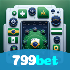 799bet：Entre no jogo de futebol virtual! Aposte e vença os melhores times!