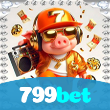 799bet：Jogue futebol online e leve para casa grandes vitórias!