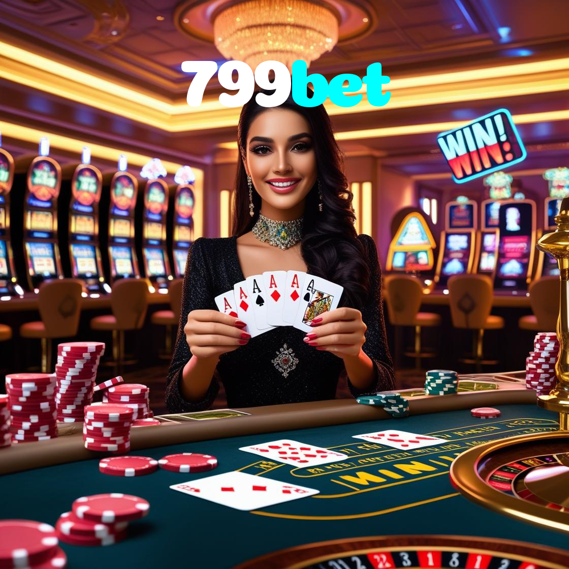 799bet:Aposte no futebol e jogue no melhor cassino online para grandes vitórias!