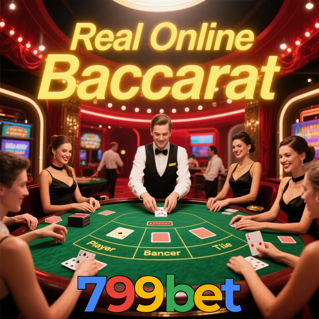 799bet:Jogue nas mesas de poker e se torne um campeão das cartas!