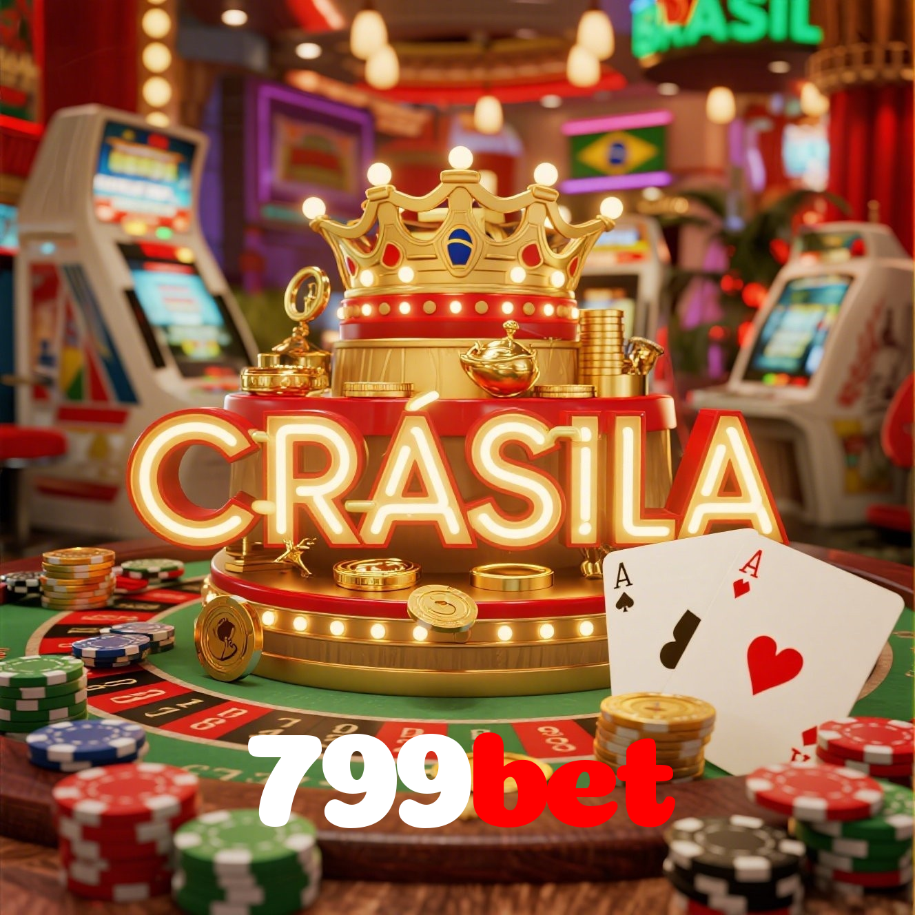 799bet:Aposte no seu time e vença na roleta e no blackjack online!