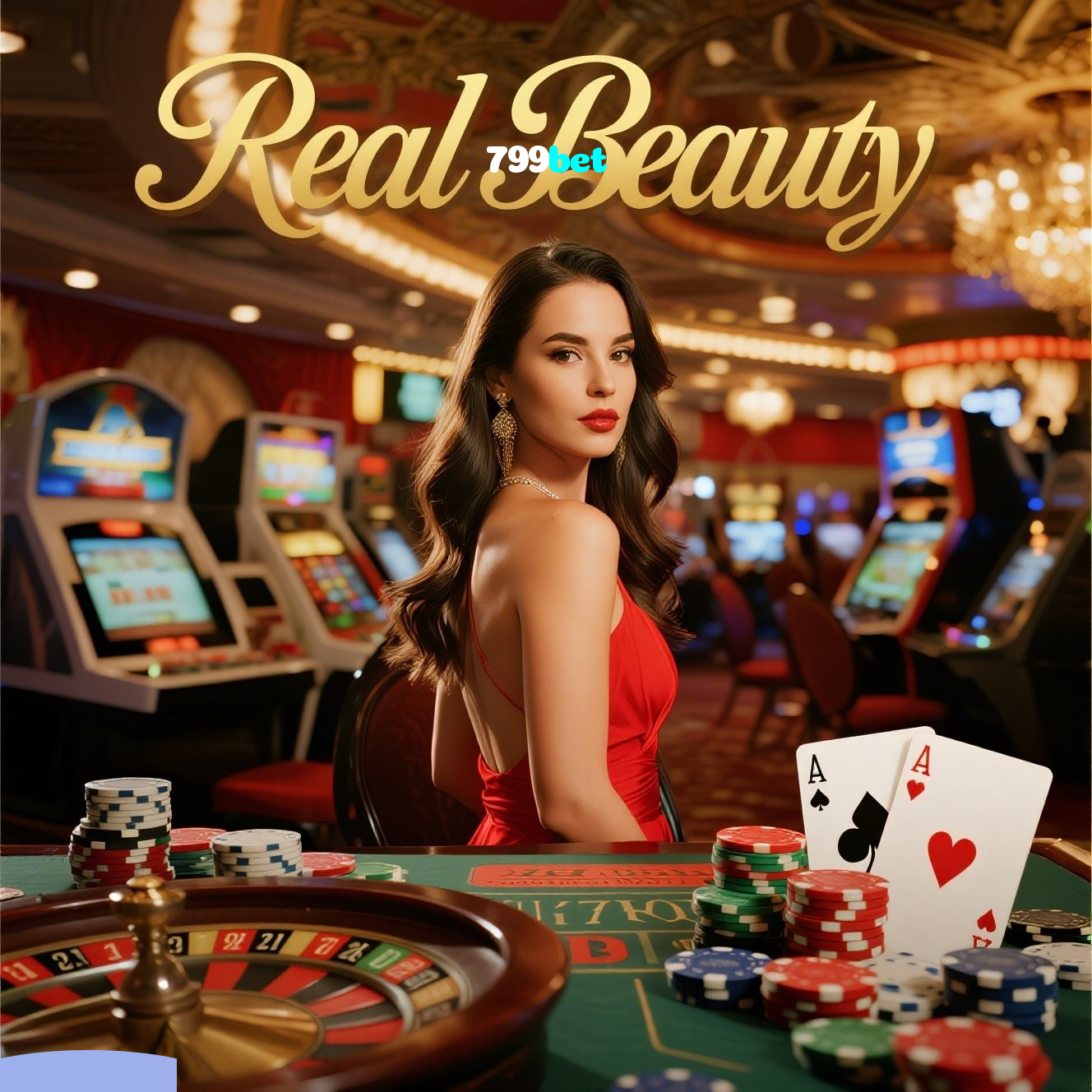 799bet:O melhor cassino para apostar no futebol e ganhar em jogos de roleta!