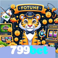 799bet：Jogue slots, aposte no futebol e vença com grandes vitórias!