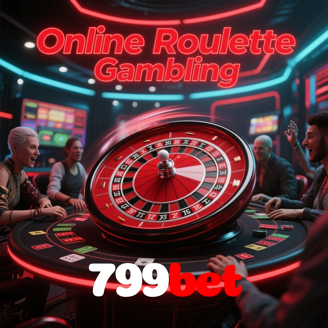 799bet:Sinta a emoção do cassino! Aposte agora e ganhe prêmios reais!
