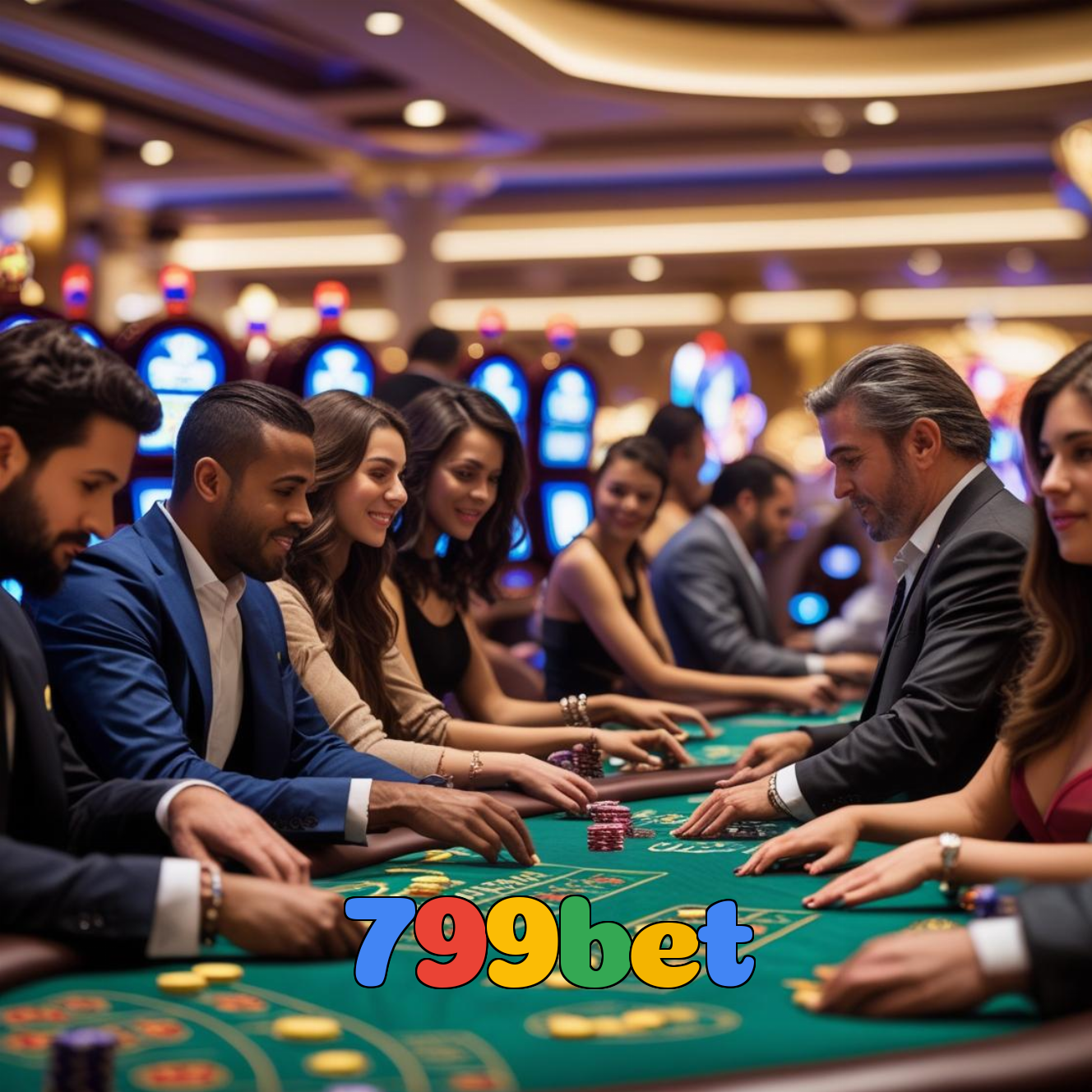799bet：Jogue blackjack, aposte no futebol e conquiste vitórias épicas no cassino online!