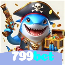 799bet：Entre no cassino e aposte nas roletas mais emocionantes!