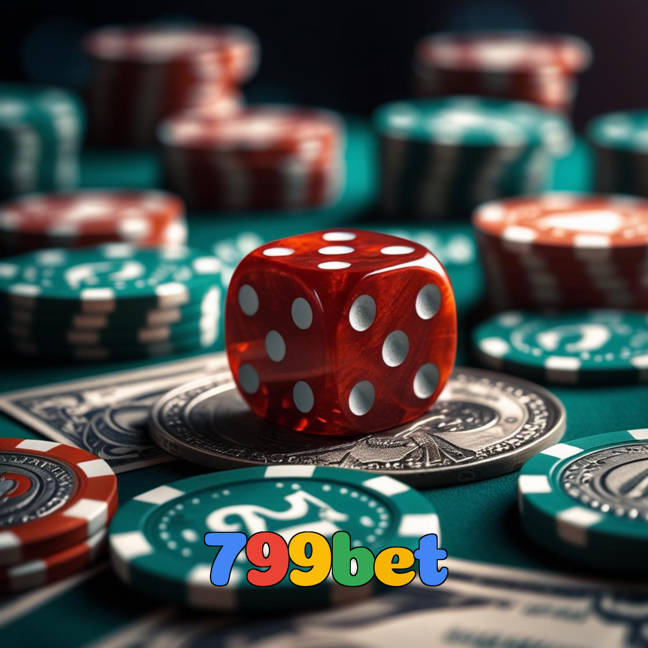 799bet：Vença no futebol online e leve para casa prêmios incríveis!