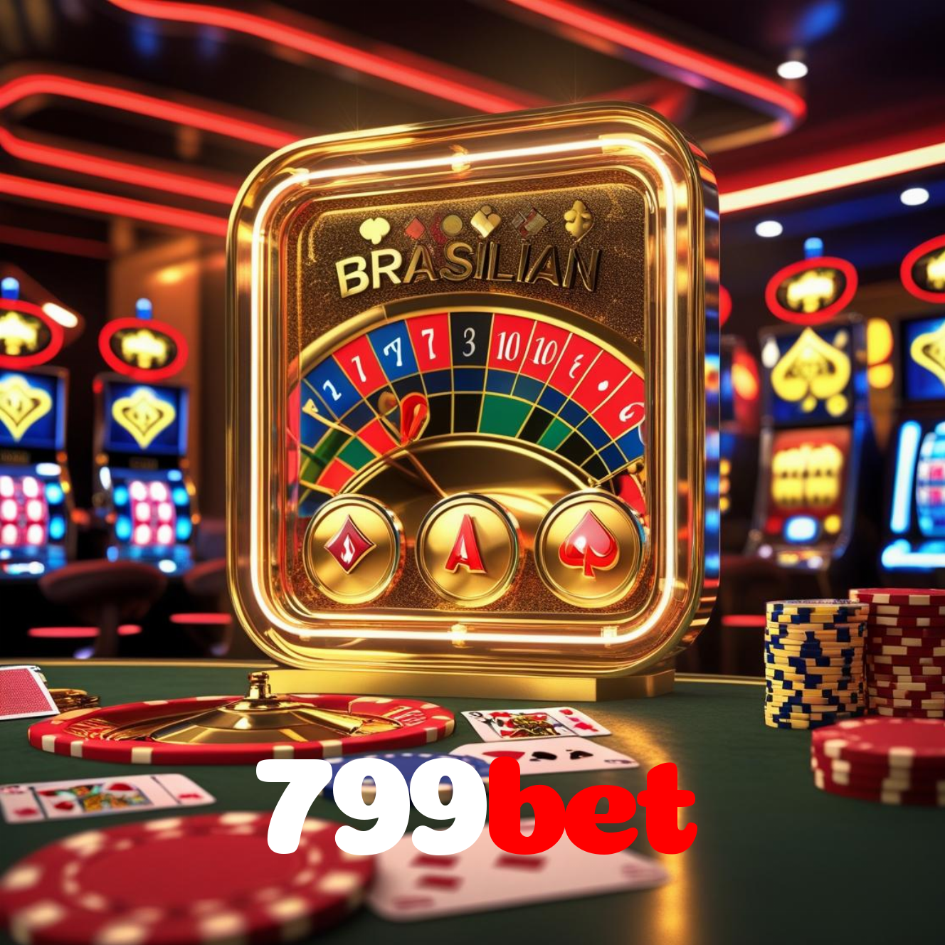 799bet:Aposte no futebol online e conquiste sua grande vitória!