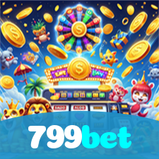 799bet：A sorte está ao seu lado! Aposte no futebol online e vença!