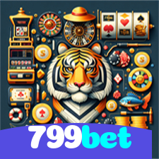 799bet：Onde as vitórias no futebol se encontram com os jackpots do cassino!