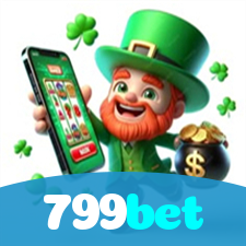 799bet：A melhor experiência de apostas no futebol e cassino está no nosso site!