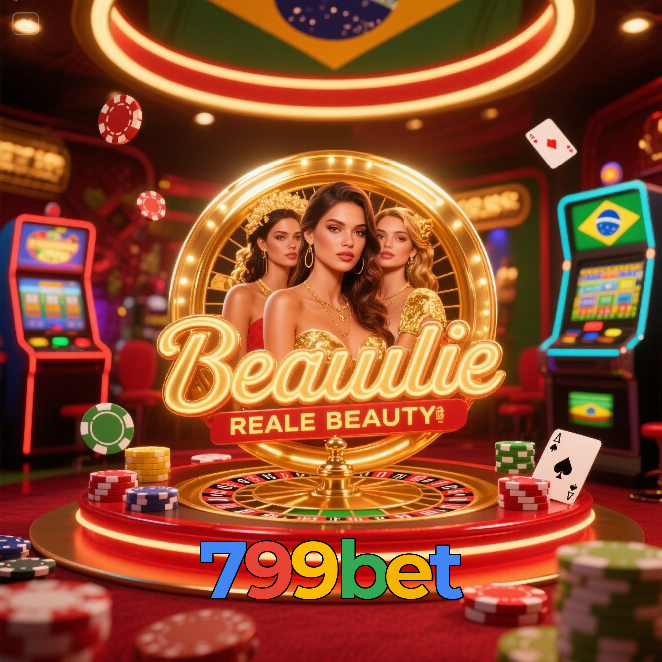 799bet：Jogue futebol online e tenha grandes vitórias como resultado!