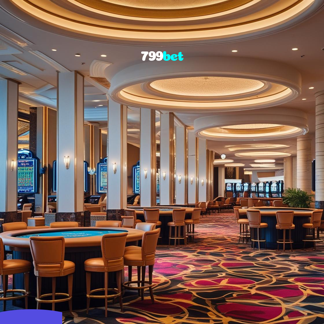 799bet:Sua chance de ganhar começa no cassino online com poker e apostas no futebol!