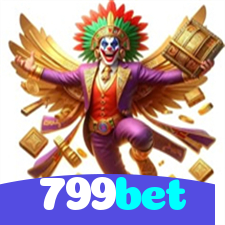 799bet：Jogue agora e desafie a sorte em nosso cassino online!