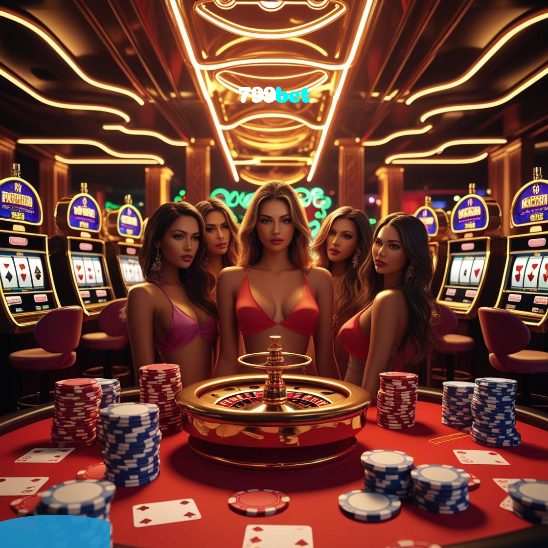 799bet:Jogue poker online e prove sua habilidade nas cartas!