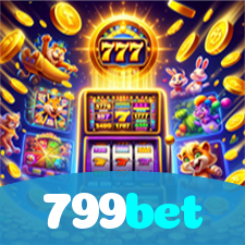 799bet：Entre no nosso cassino e aposte nas melhores máquinas caça-níqueis!