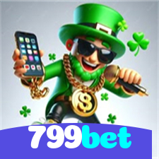 799bet:Jogue poker e aposte no futebol para grandes prêmios em nosso cassino!