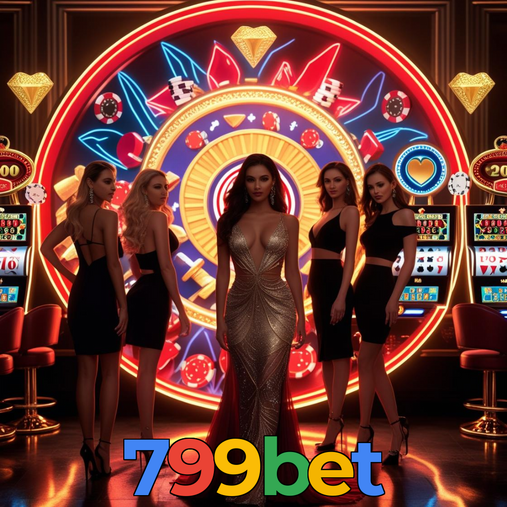 799bet:Jogue slots, aposte no futebol e conquiste vitórias épicas no cassino!