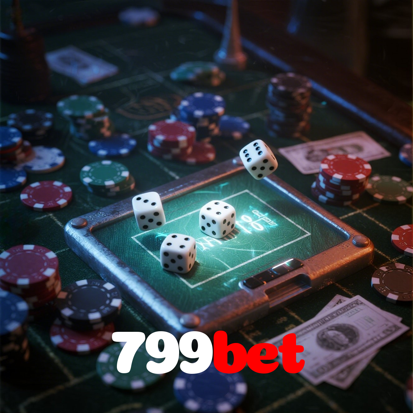 799bet:Jogue futebol online e vença com habilidades e sorte!