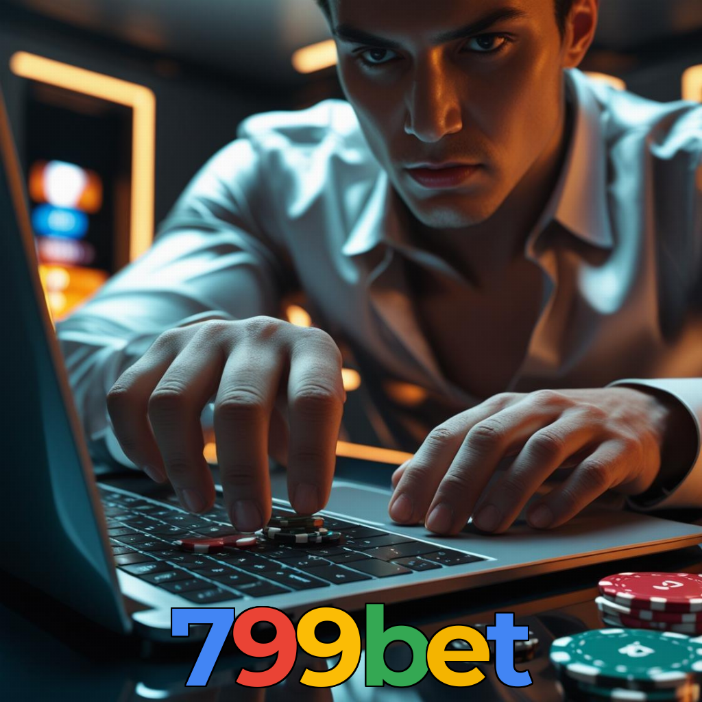 799bet：O futebol online está na sua tela! Aposte agora e vença!