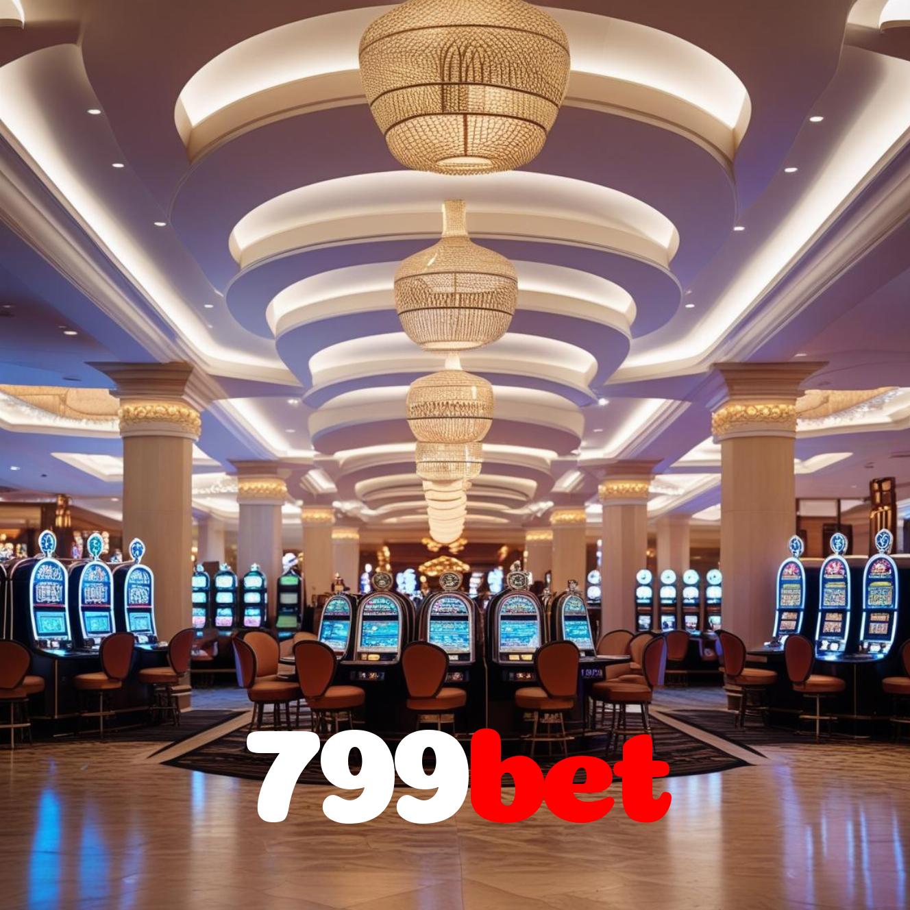 799bet:O futebol nunca foi tão divertido! Aposte e ganhe prêmios incríveis!