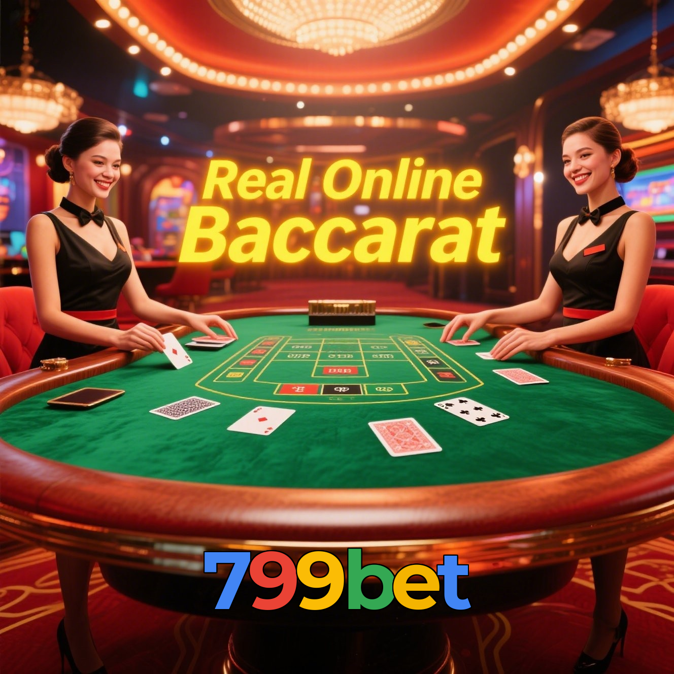 799bet：Aposte nas roletas e conquiste prêmios incríveis!