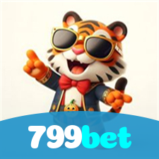 799bet:As maiores vitórias nas slots estão esperando por você! Jogue agora!