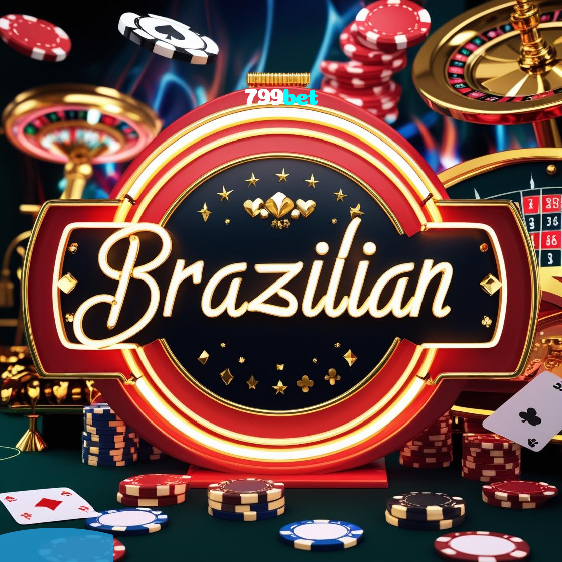 799bet：Divirta-se com blackjack e apostas no futebol online, onde a sorte está ao seu lado!