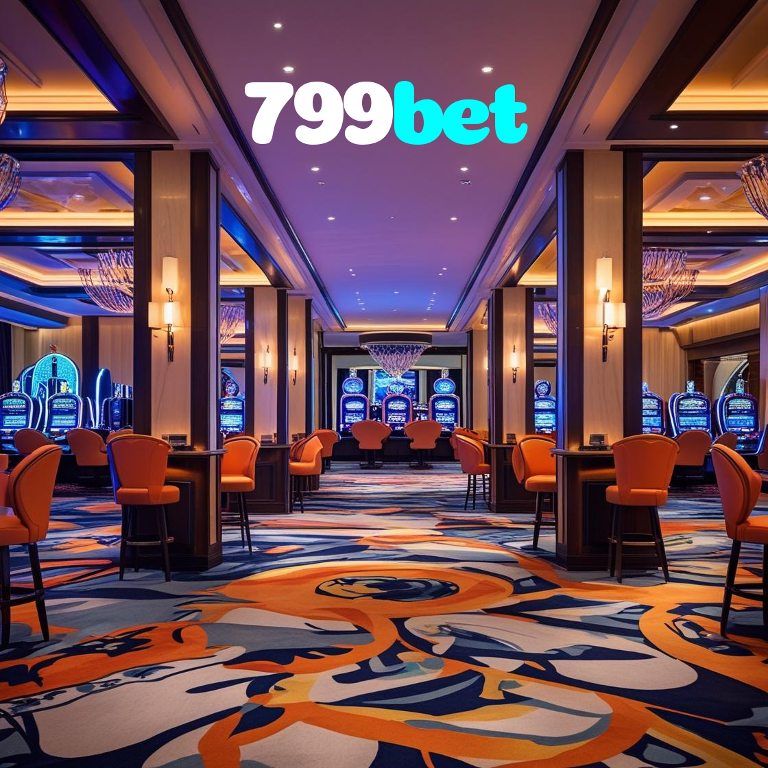 799bet:Apostas no futebol e diversão com roleta e blackjack no cassino online!