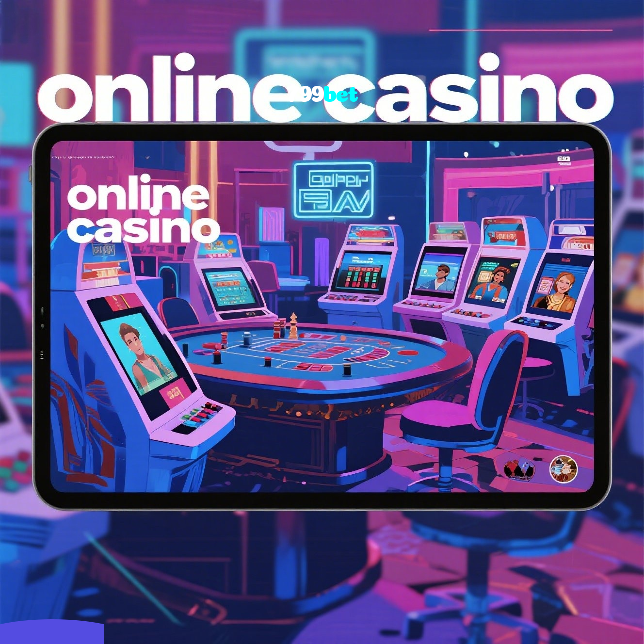 799bet:A adrenalina do futebol online está ao seu alcance!