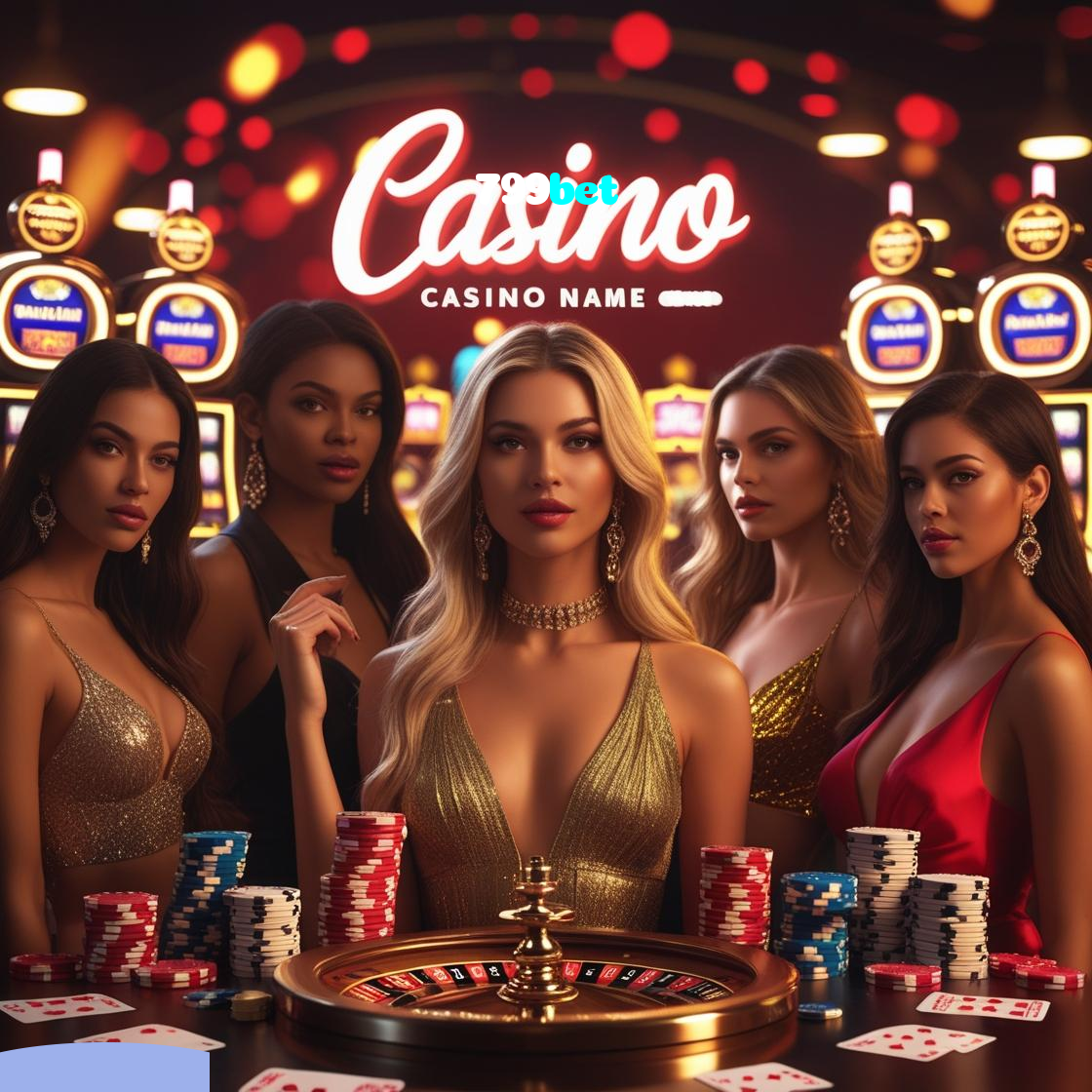 799bet:Vença no cassino online com blackjack e apostas esportivas no futebol!
