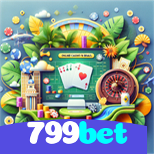 799bet：Jogue slots, aposte no futebol e vença com grandes vitórias!