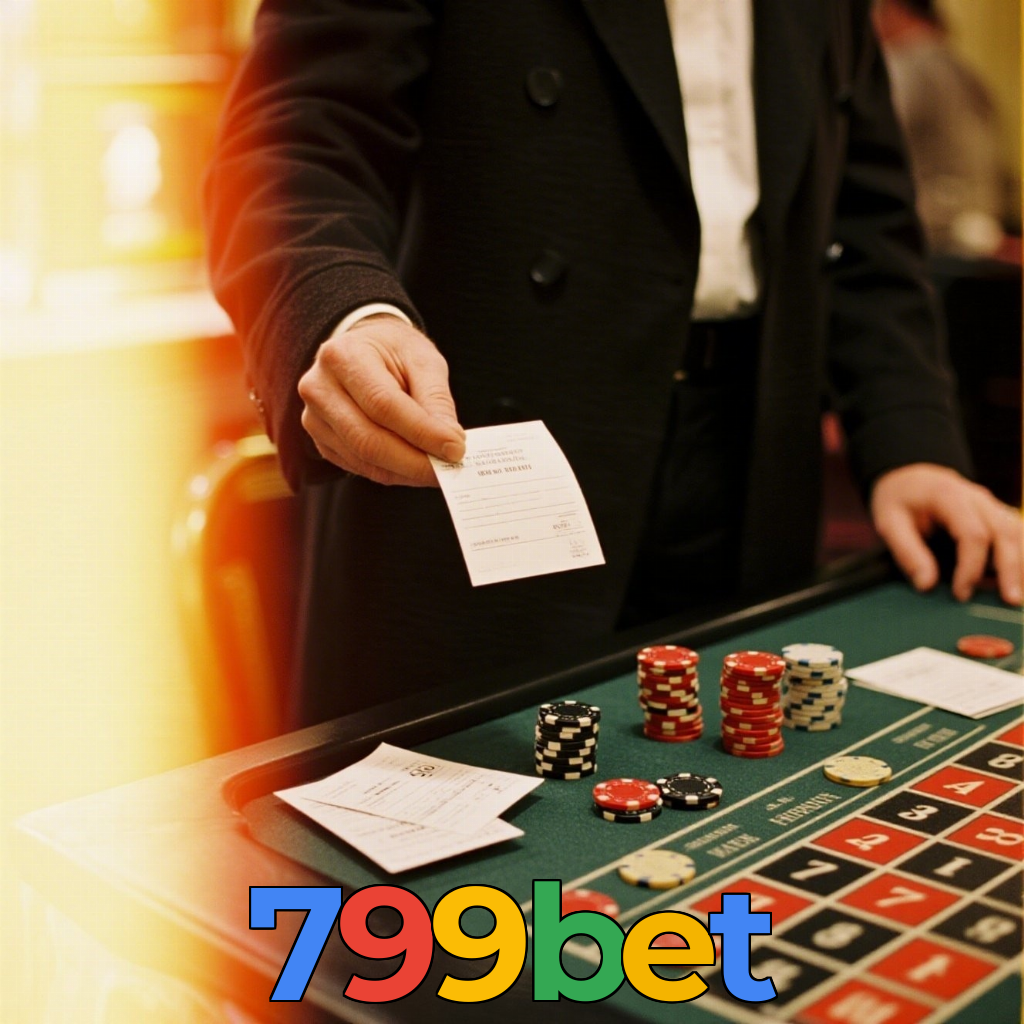 799bet:Jogue slots, aposte no futebol e conquiste grandes vitórias!