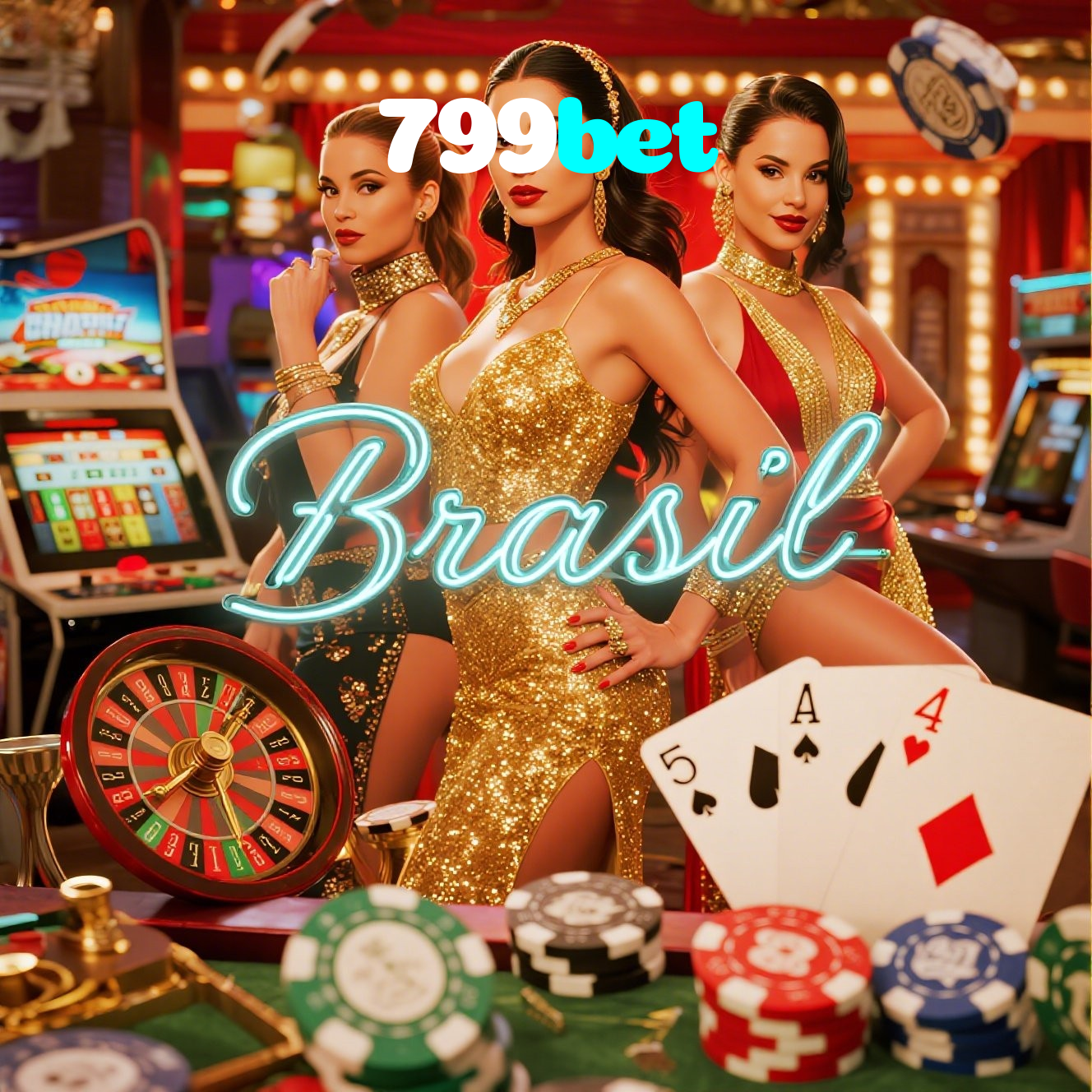 799bet:Jogue futebol online e tenha grandes vitórias como resultado!