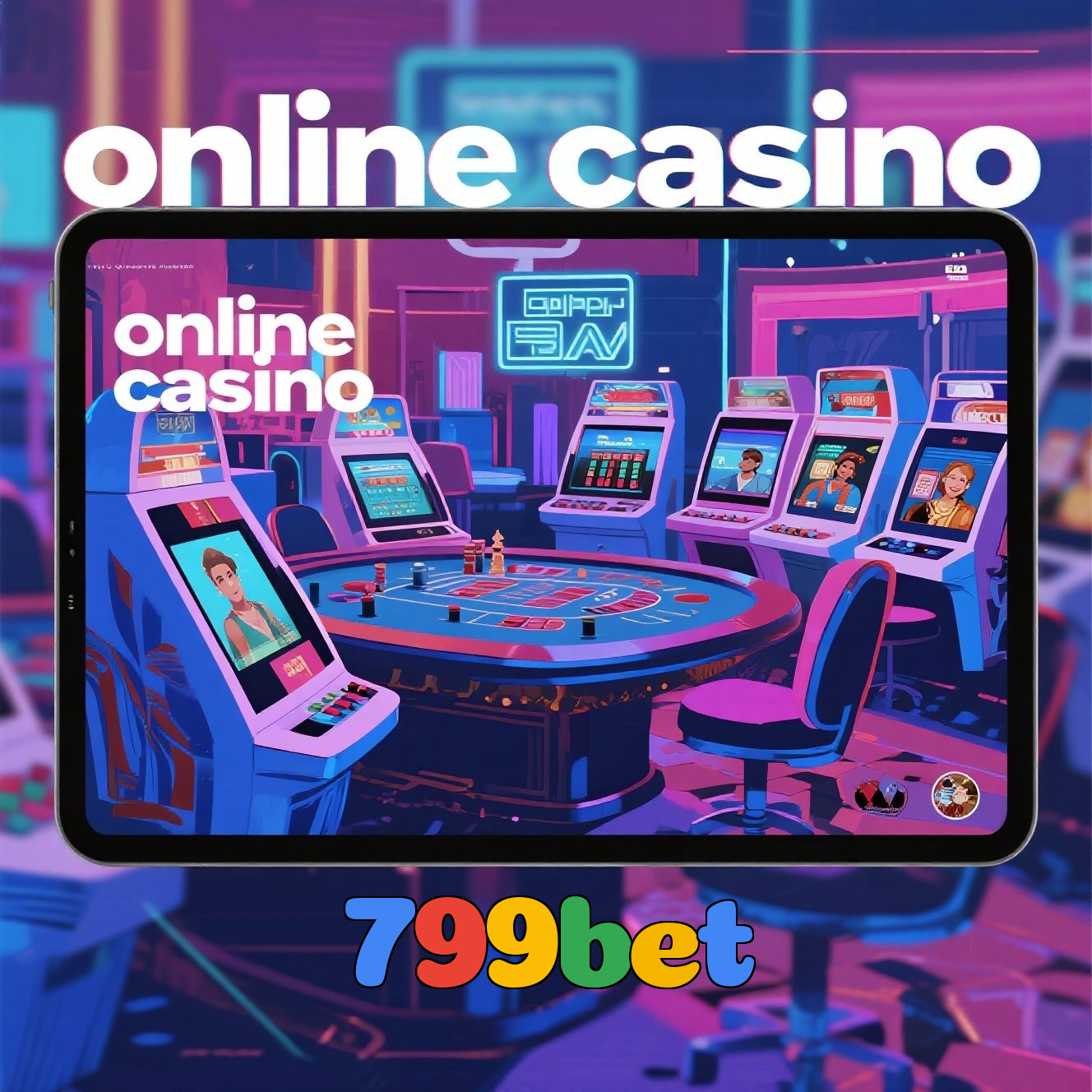 799bet：Aposte nas mesas de poker e ganhe vitórias épicas!