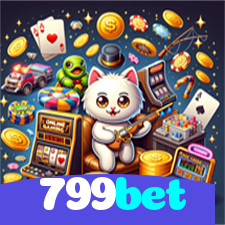 799bet:Entre no nosso cassino online e jogue nas roletas agora!