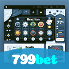 799bet：Jogue futebol online e vença grandes prêmios agora!