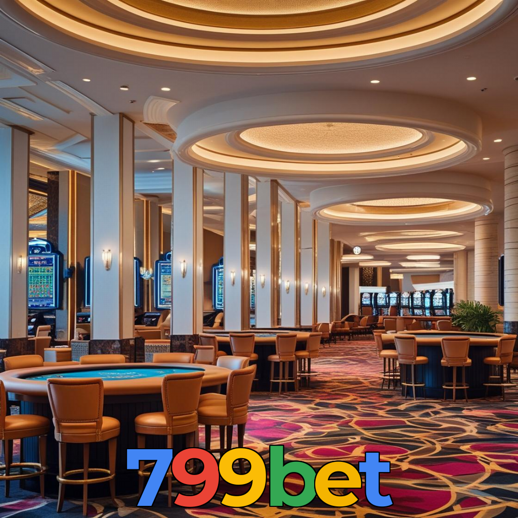 799bet:Jogue slots, aposte no futebol e ganhe no cassino online mais seguro!