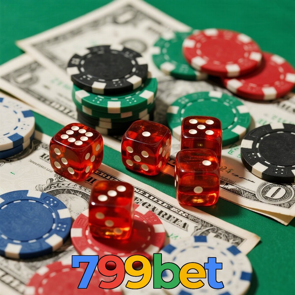 799bet:A vitória no futebol online está esperando por você!