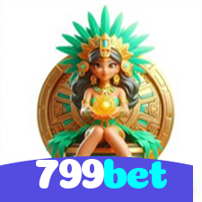 799bet：Jogue poker online e mostre que você é o mestre das cartas!