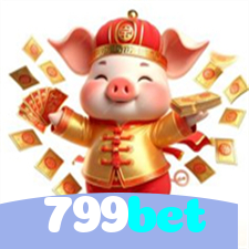 799bet:Jogue nas melhores slots e leve para casa prêmios sensacionais!