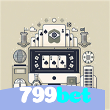 799bet：Sinta a adrenalina do futebol digital! Aposte agora e vença!