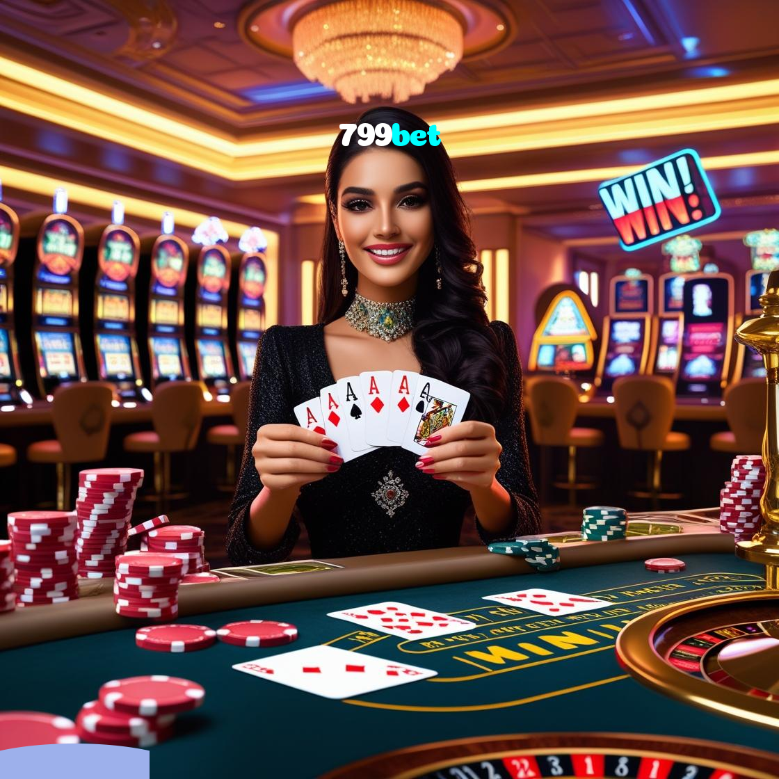 799bet:Jogue nas mesas de poker e se torne um campeão das cartas!