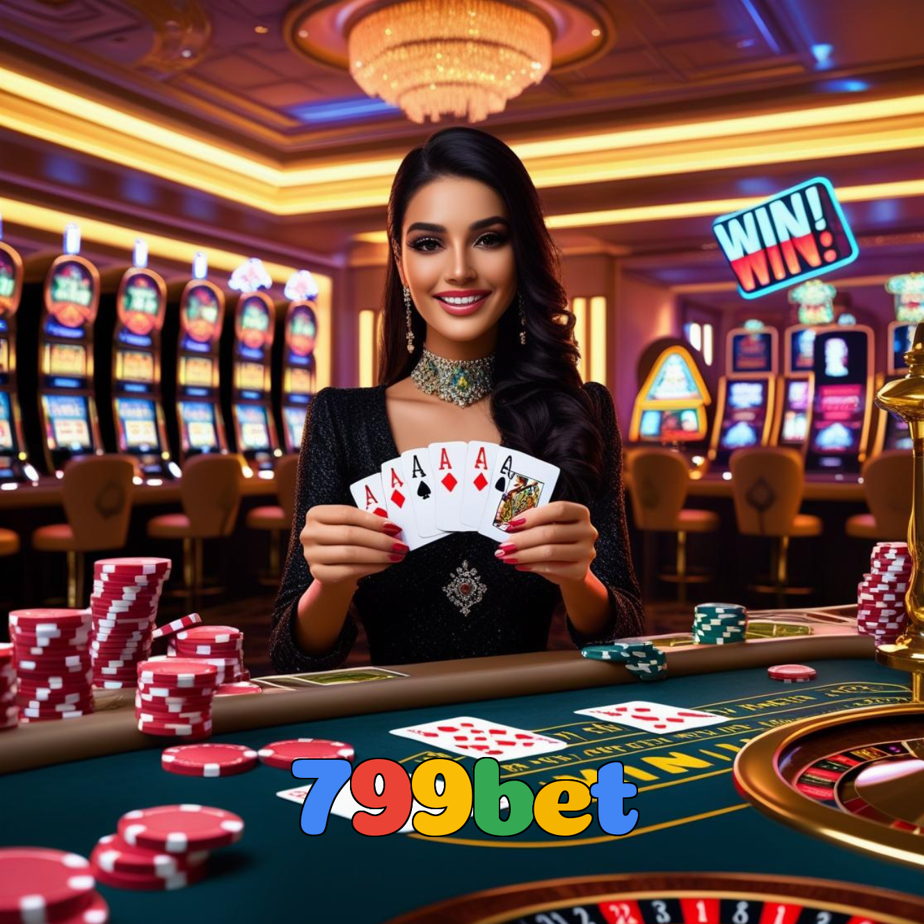 799bet:Jogue slots, aposte no futebol e ganhe no cassino online mais seguro!