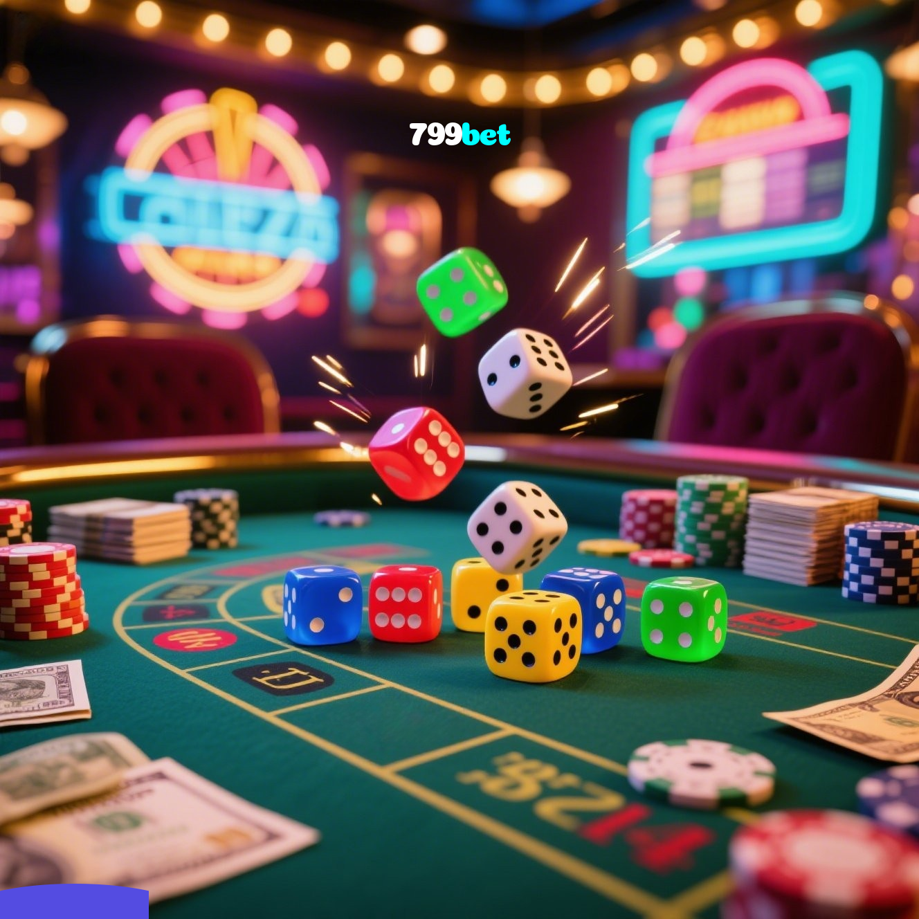 799bet:Jogue poker e mostre suas habilidades para ganhar!