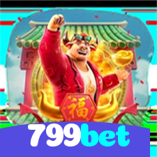799bet:A sorte está ao seu lado nas nossas mesas de roleta! Aposte agora!