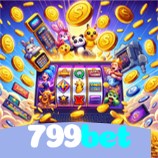 799bet：Onde a sorte está ao seu lado: apostas no futebol e vitórias no cassino!