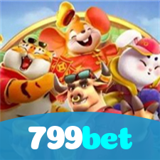 799bet：Jogue Blackjack online e mostre que você é o mestre das cartas!
