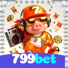 799bet:Entre no cassino e aposte nas roletas mais emocionantes!