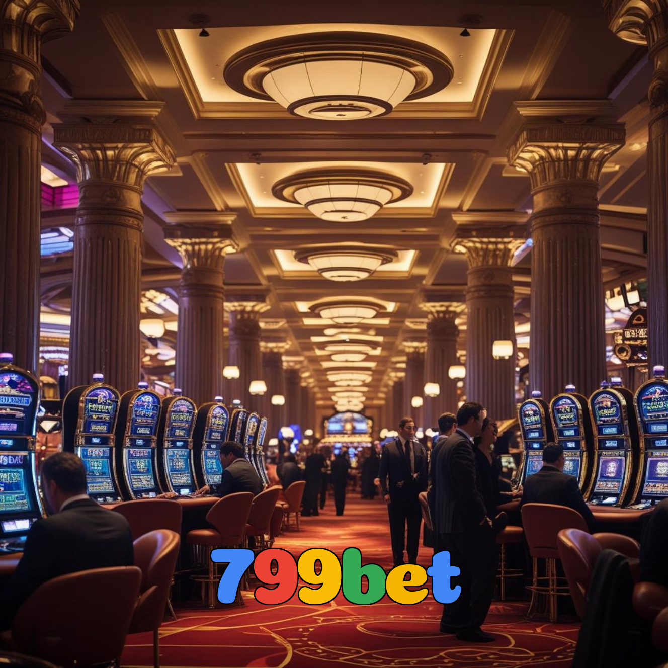 799bet:Aposte nas melhores mesas de poker e vença como nunca!